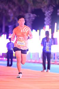 BIB: 23524
                            <button type="button" onclick="openModal(22816924)" class="btn btn-primary btn-sm float-right btn-popup" data-toggle="modal" data-target=".modal-high-quality">
                        <i class="fas fa-shopping-cart"></i> Add to Cart
                    </button>
                                            <button type="button" onclick="isThisMe(22816924, true)" class="btn btn-success btn-sm float-right btn-popup btn-isme hidden" data-toggle="tooltip" data-placement="bottom" title="นี่คือรูปของคุณใช่ไหม คลิกที่นี่เพื่อเอาเข้าอัลบั้ม">
                        <i class="fas fa-plus"></i> Add to album
                    </button>
                    <button type="button" onclick="isThisMe(22816924, false)" class="btn btn-warning btn-sm float-right btn-popup btn-isnotme hidden">
                        <i class="fas fa-ban"></i> Remove from album
                    </button>